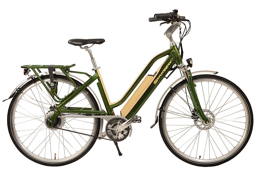 velo_electrique_touring_vert_vanille_starway