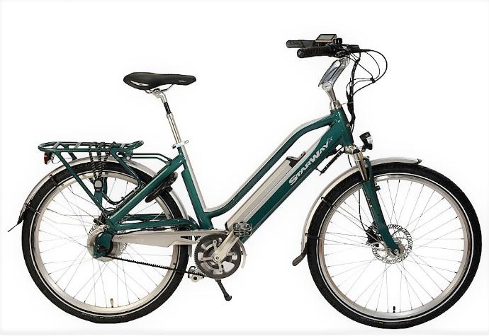 velo_electrique_deauville_starway_touring_vert_argent_jean_connait_un_rayon