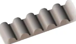 courroie_velo_electrique_staway