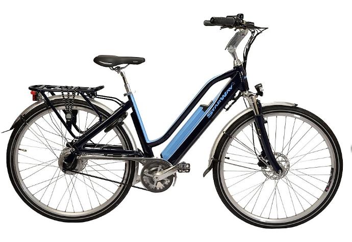 velo_electrique_starway_touring_bleu_deauville