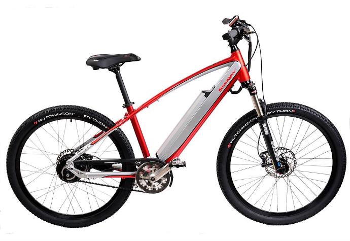 velo_electrique_location_deauville_starway