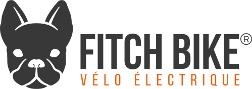 fitchbike_velo_electrique_deauville_jean_connait_un_rayon