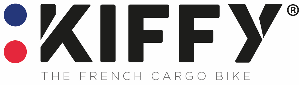 kiffy_velo_electrique_deauville_jean_connait_un_rayon