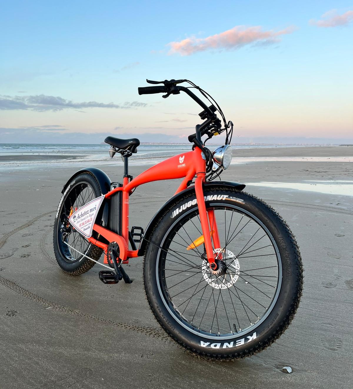 fitchbike_deauville_jean_connait_un_rayon