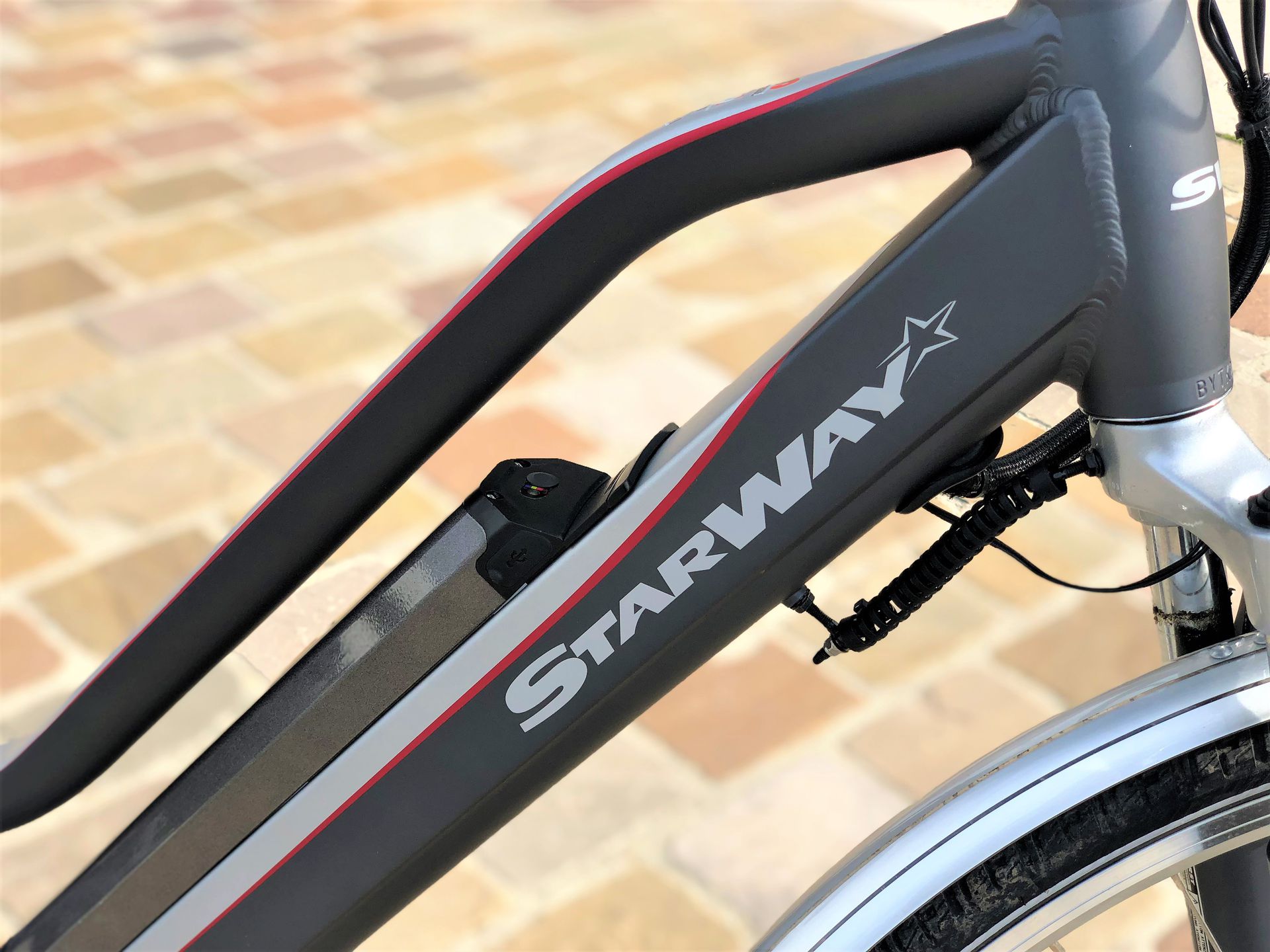 velo_electrique_location_deauville_starway