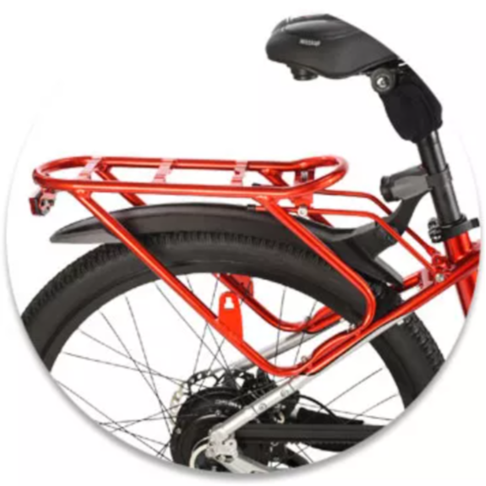 velo_electrique_starway_explorer_deauville