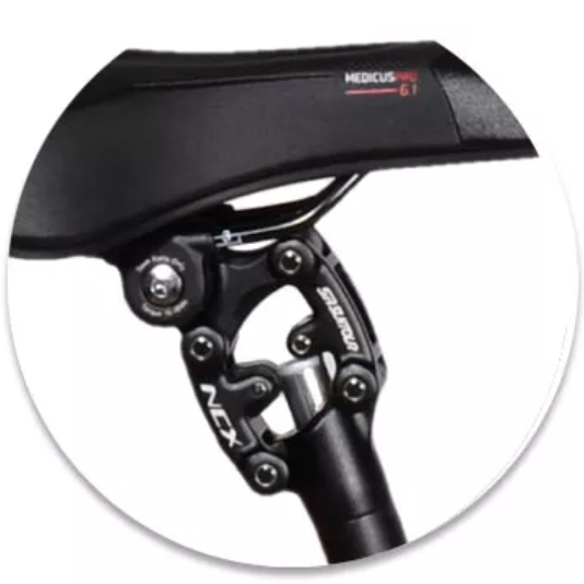 velo_electrique_starway_explorer_deauville