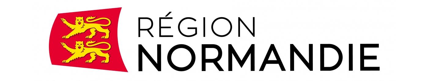 Région_normandie_jean_connait_un_rayon