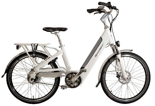 velo_electrique_urban_starway_deauville