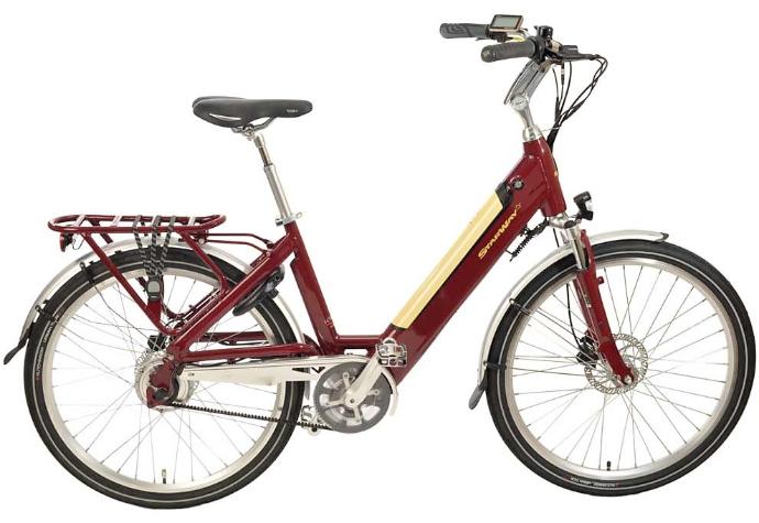 starway_urban_bordeaux_vanille_deauville