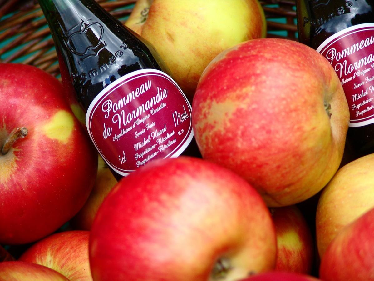 alcool_pommeau_normandie_pommes_calvados_deauville_circuit_gourmand