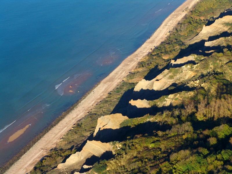 Les_vaches_noires_plage_Calvados