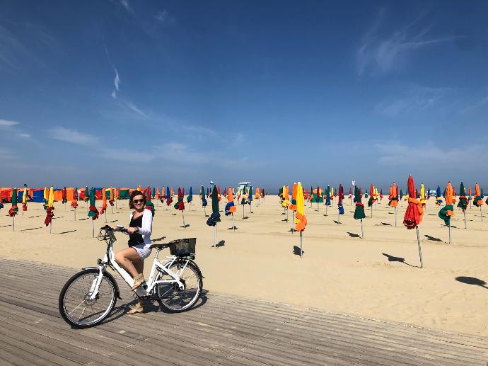 les_planches_deauville_a_velo_electrique_normandie
