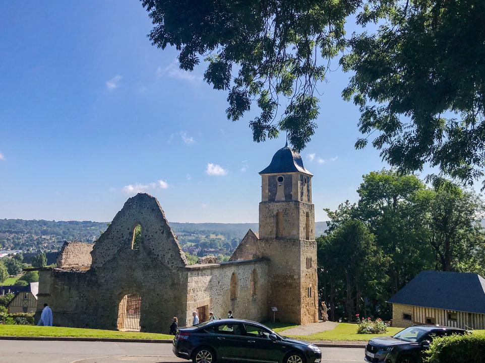 jean_connait_un_rayon_location_velo_électrique_deauville