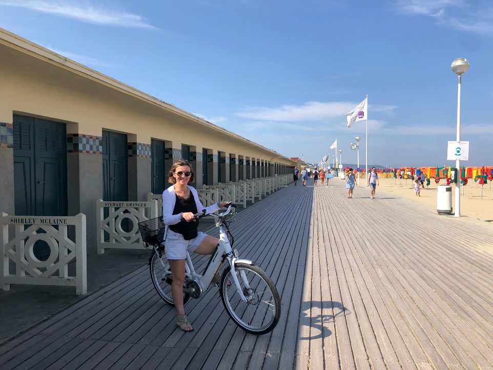velo_electrique_deauville_les_planches_starway