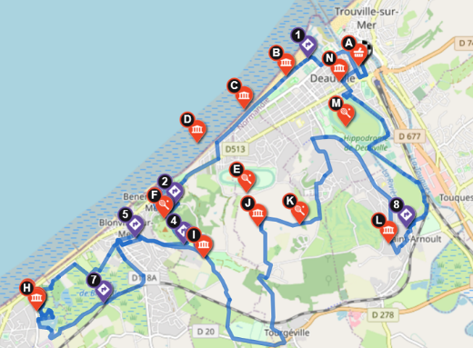 jean_connait_un_rayon_location_velo_électrique_deauville
