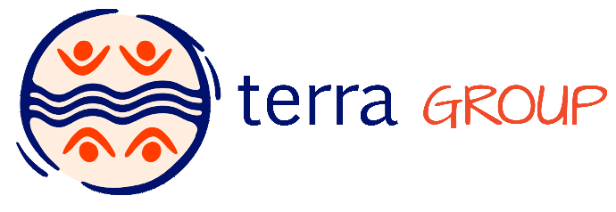 Terra_Group_agence_de_voyages_jean_connait_un_rayon_deauville