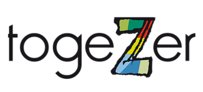 togezer_reseau_jean_connait_un_rayon