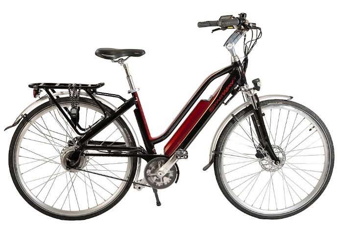 velo_electrique_starway_touring_noir_ruby_jean_connait_un_rayon