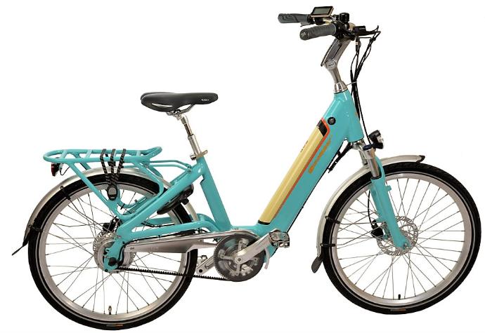 jean_connait_un_rayon_velo_electrique_starway_urban