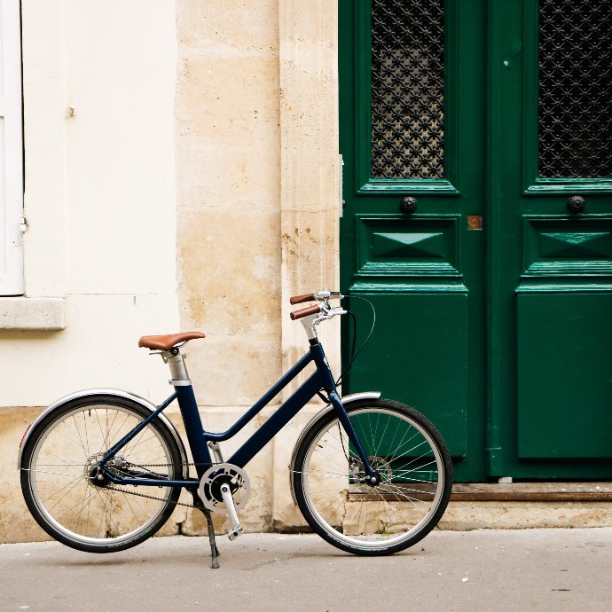 voltaire_velo_electrique_location_deauville
