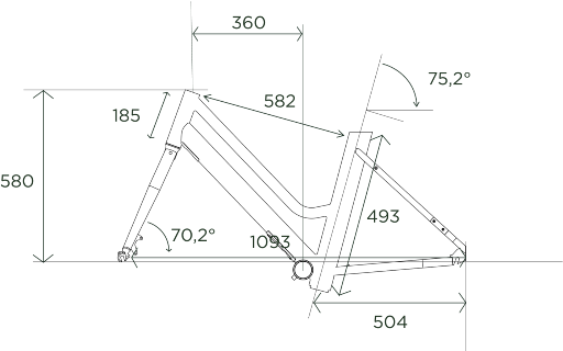 cadre_velo_electrique_voltaire