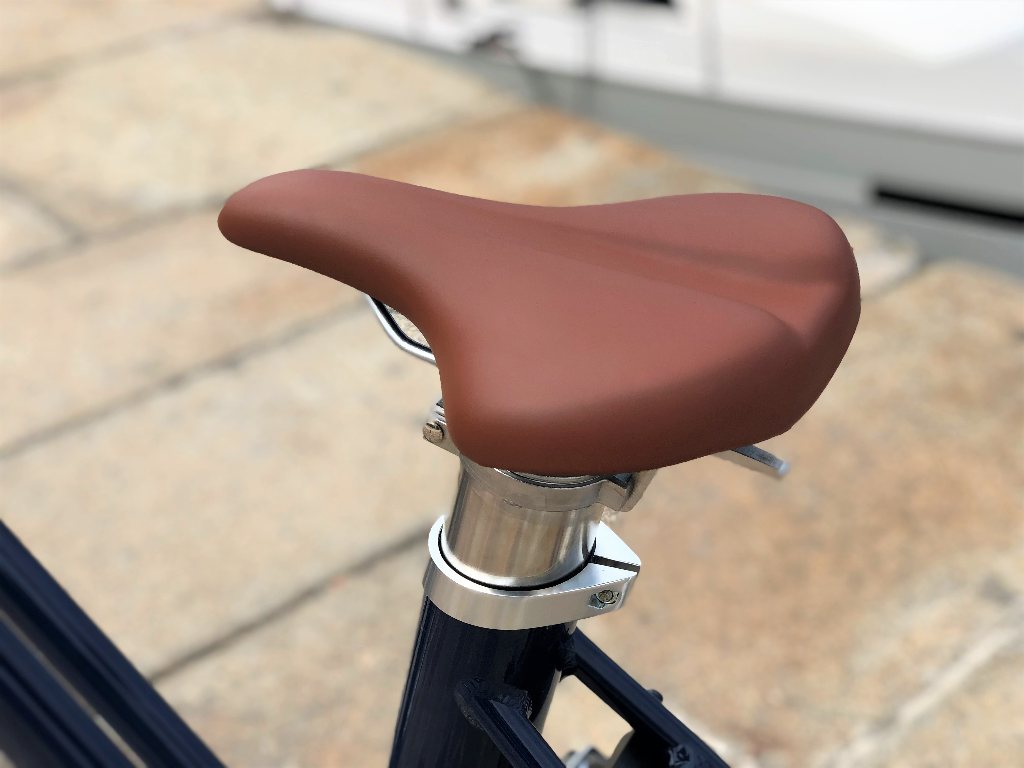 selle_velo_electrique_voltaire_deauville