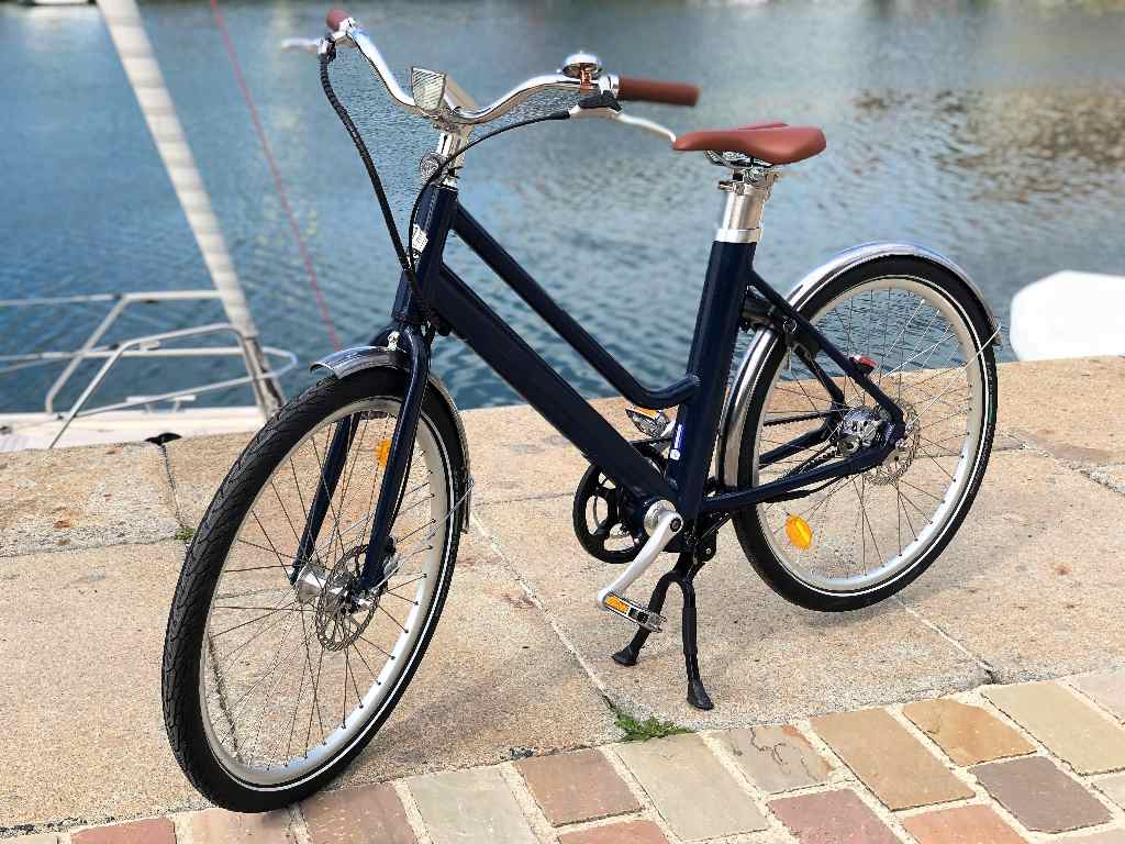 velo_electrique_voltaire_deauville_jean_connait_un_rayon