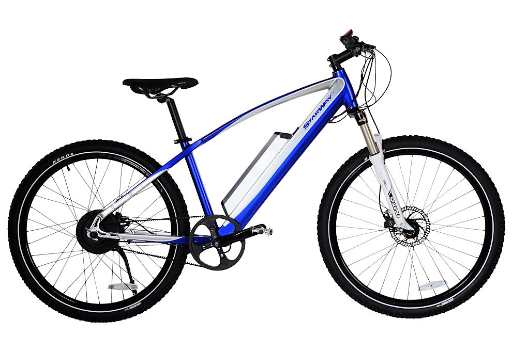 velo_electrique_deauville_starway_explorer