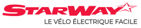 velo_electrique_deauville_starway