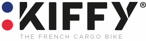 kiffy_velo_electrique_deauville_jeanconnaitunrayon