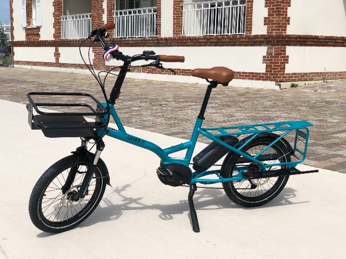velo_electrique_deauville_kiffy_jean_connait_un_rayon