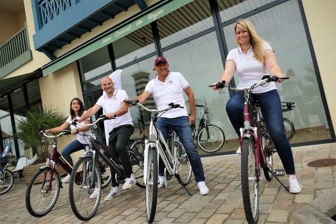 actu.fr_pays_dauge_velo_electrique_deauville