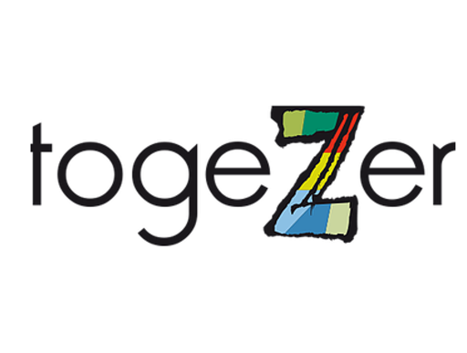 togeZer_jean_connait_un_rayon_deauville