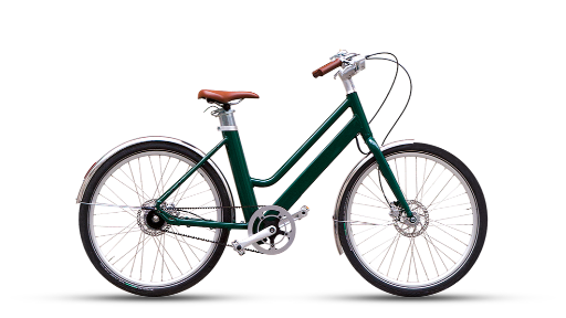 velo_electrique_voltaire_deauville_jean_connait_un_rayon