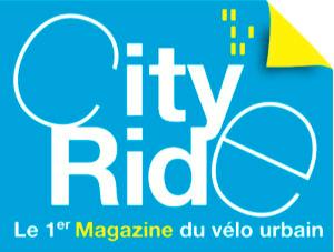 cityride_jean_connait_un_rayon_deauville_velo_electrique