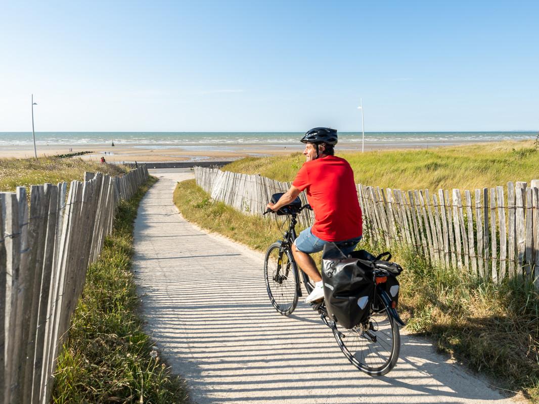 velo_plage_cabourg_deauville_jean_connait_un_rayon_circuit