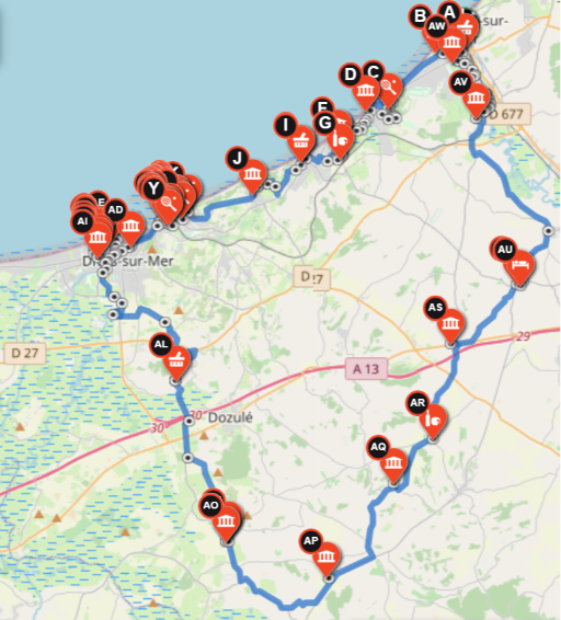circuit_a_velo_electrique_normandie_deauville_jean_connait_un_rayon
