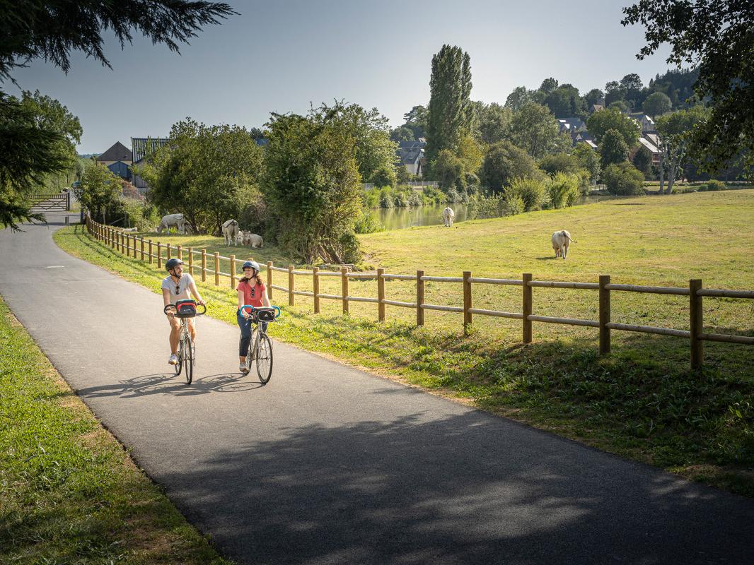 voie_verte_balade_a_velo_normandie_deauville