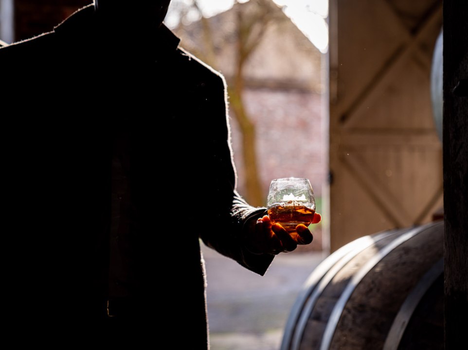 calvados_chateau_du_breuil_deauville_balade_a_velo_normandie