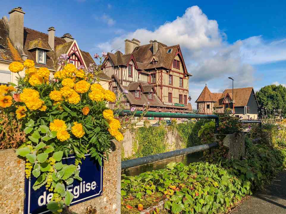 pont_leveque_fromage_normandie_calvados