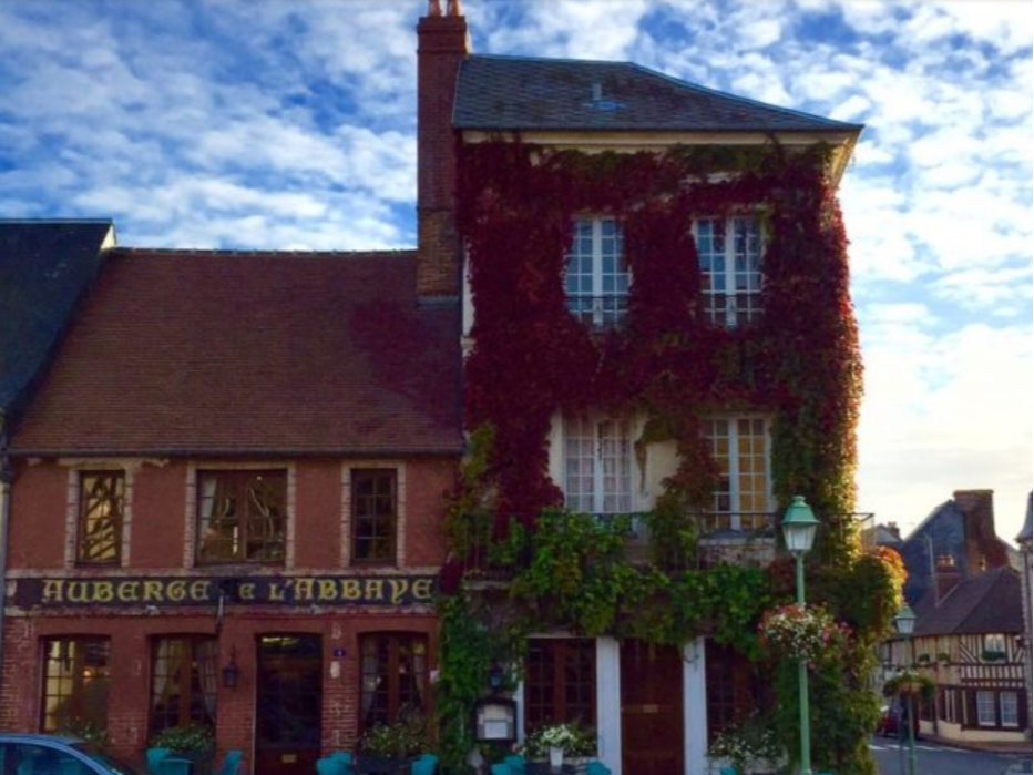 auberge_abbaye_beaumont_en_auge_calvados