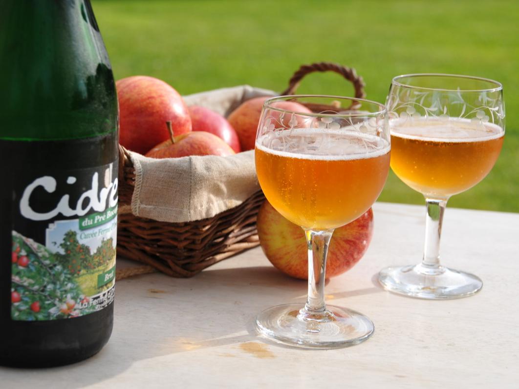 cidre_gastronomie_terroir_normandie_tourisme_calvados