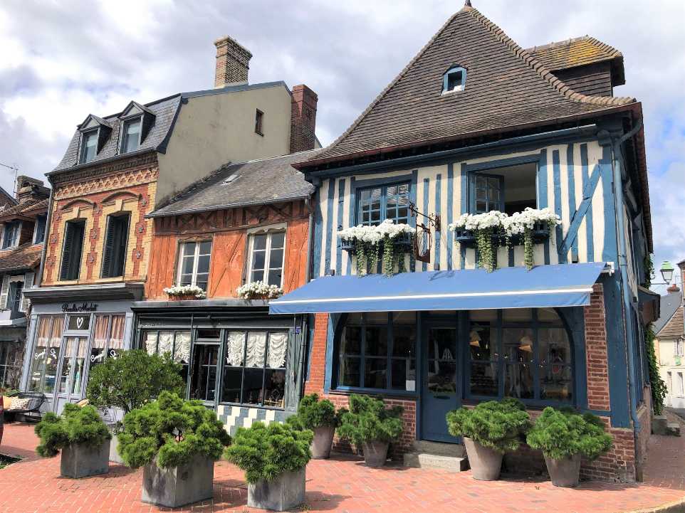 Beaumont_en_auge_jean_connait_un_rayon_deauville_velos_electriques