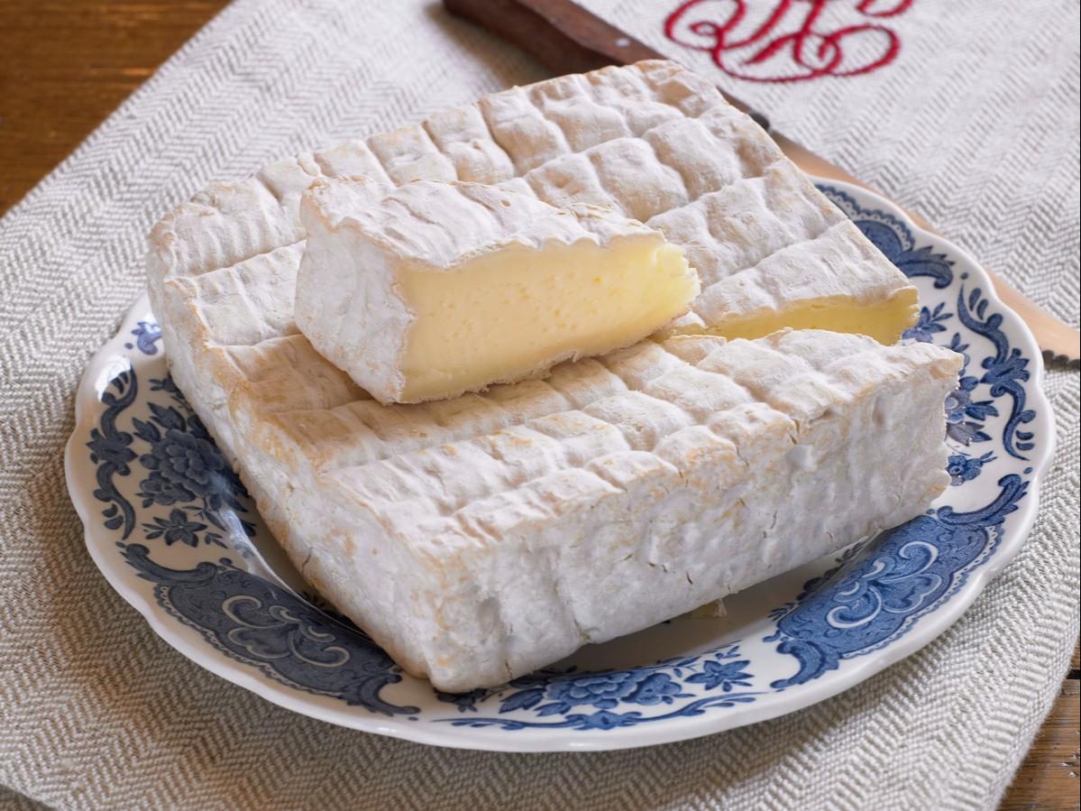 fromage_balade_gourmande_jean_connait_un_rayon_normandie