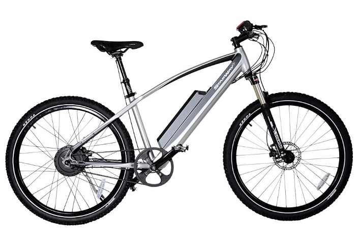 jean_connait_un_rayon_velo_électrique_deauville_starway_explorer