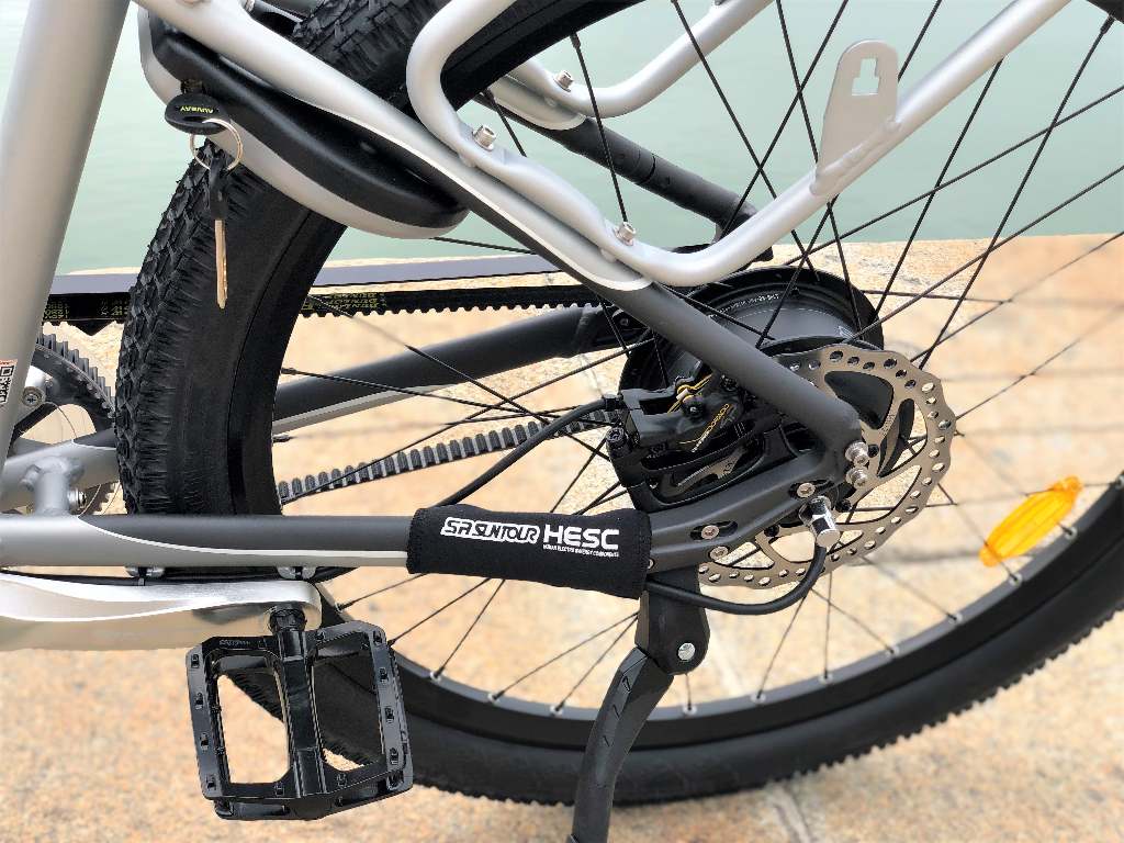 starway_explorer_deauville_velo_electrique