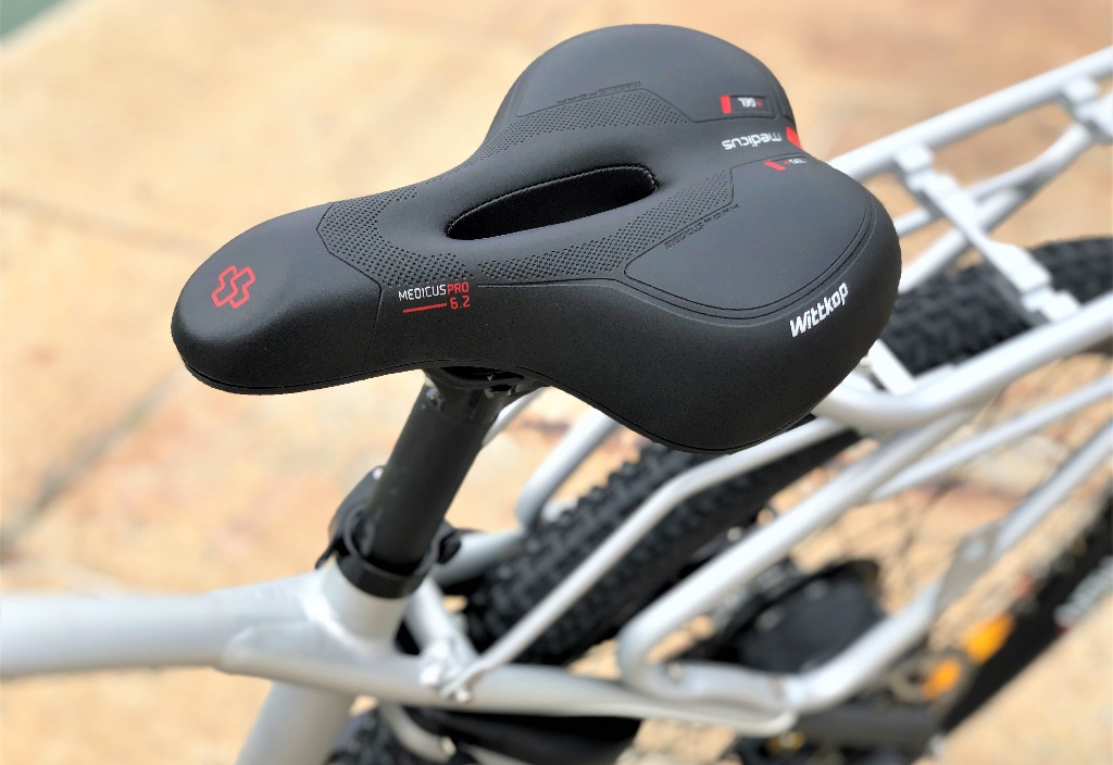 jean_connait_un_rayon_location_velo_électrique_deauville