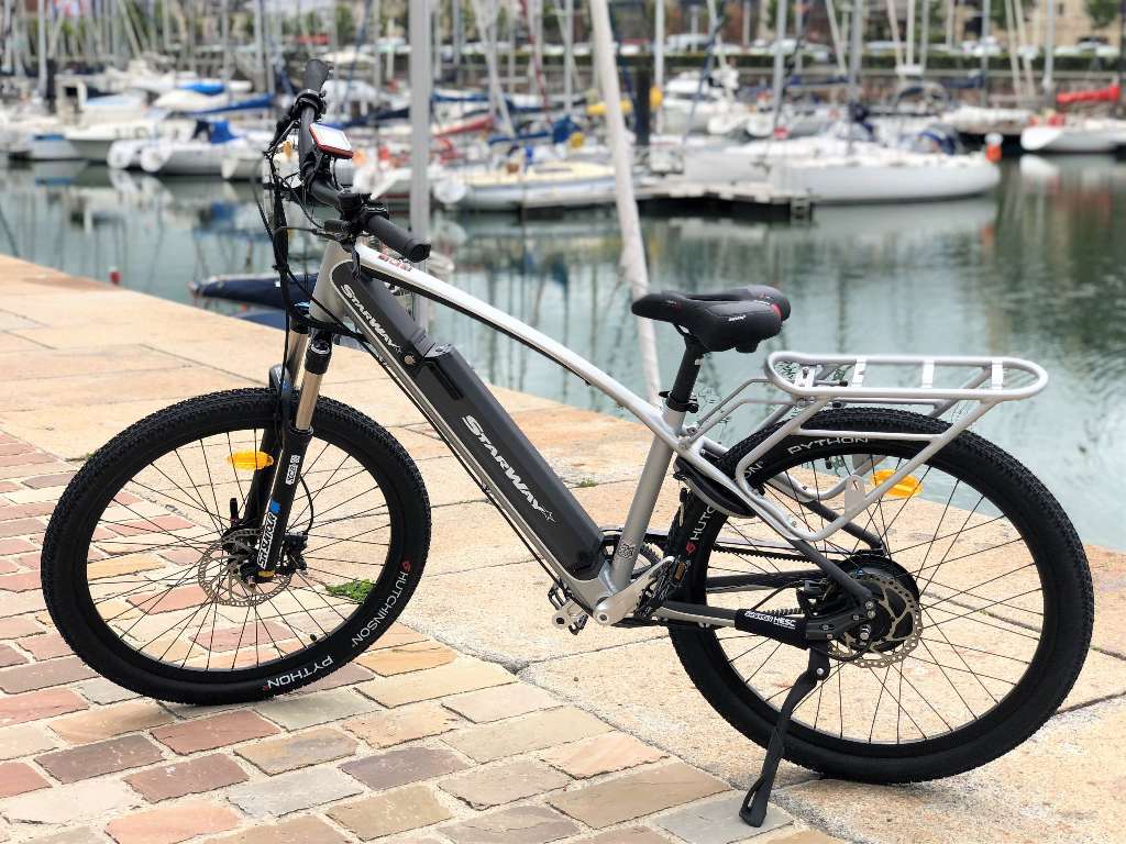vélo_electrique_starway_explorer_deauville