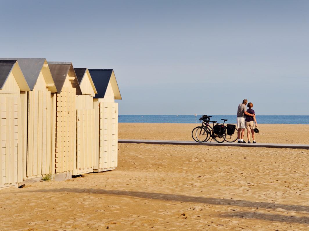 velo_electrique_normandie_calvados_jean_connait_un_rayon